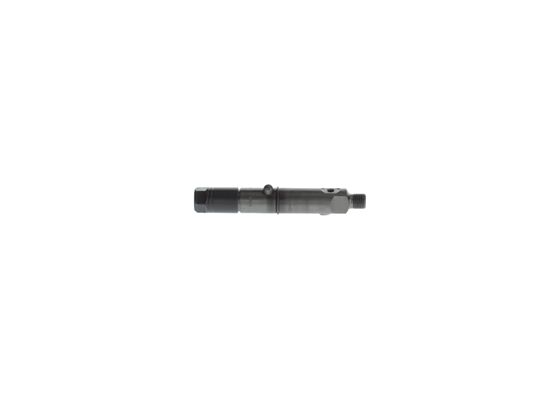 0430133975 - Nozzle-holder assembly (KDEL82P30)