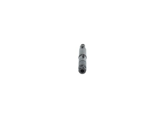 0430133975 - Nozzle-holder assembly (KDEL82P30) - Image 2