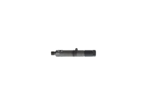 0430133975 - Nozzle-holder assembly (KDEL82P30) - Image 3