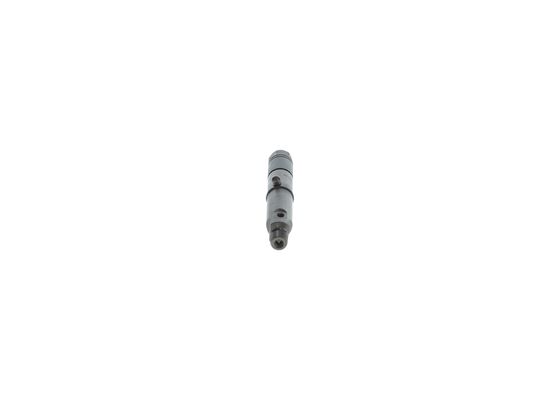 0430133975 - Nozzle-holder assembly (KDEL82P30) - Image 4