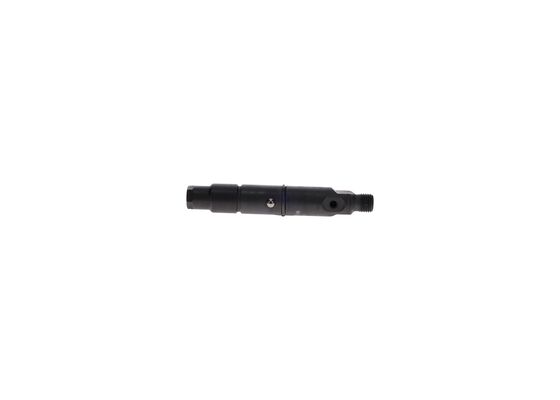 0430133981 - Nozzle-holder assembly (KDEL82P23)