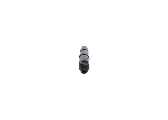 0430133981 - Nozzle-holder assembly (KDEL82P23) - Image 2