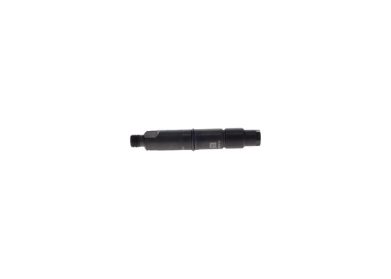 0430133981 - Nozzle-holder assembly (KDEL82P23) - Image 3
