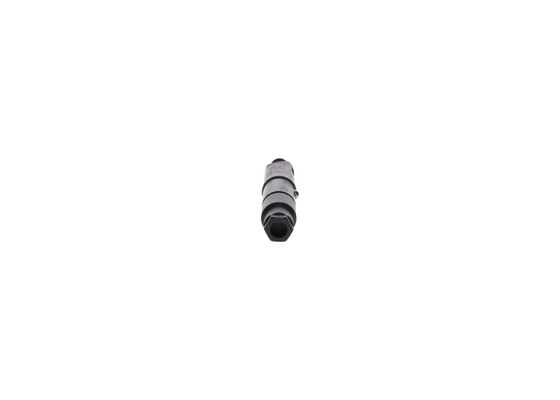 0430133981 - Nozzle-holder assembly (KDEL82P23) - Image 4