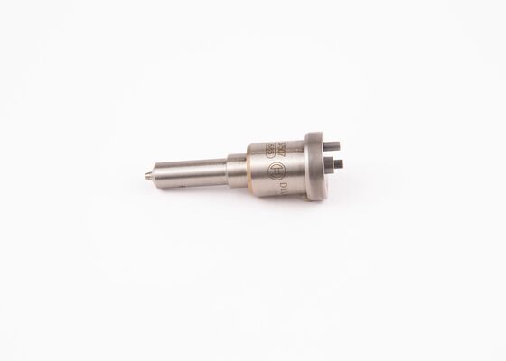 2437010050 - Nozzle set