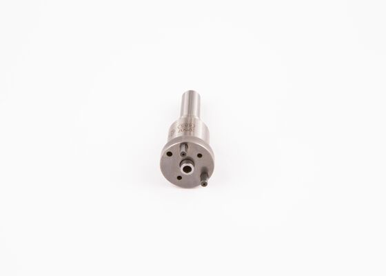 2437010050 - Nozzle set - Image 2