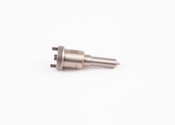 2437010050 - Nozzle set - Image 3