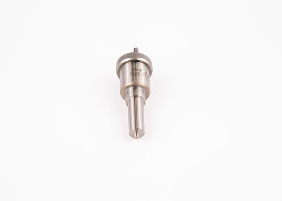 2437010050 - Nozzle set - Image 4