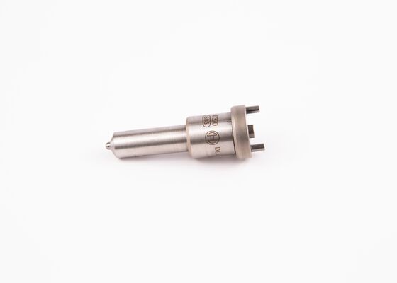 2437010053 - Nozzle set