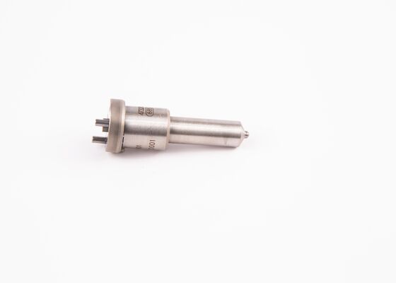 2437010053 - Nozzle set - Image 3