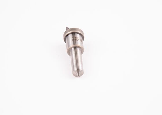 2437010053 - Nozzle set - Image 4