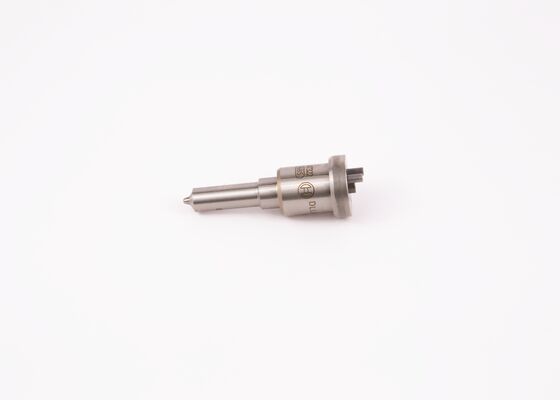 2437010099 - Nozzle set
