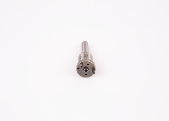 2437010099 - Nozzle set - Image 2