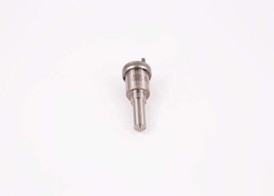 2437010099 - Nozzle set - Image 4