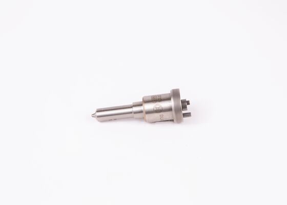 2437010151 - Nozzle set