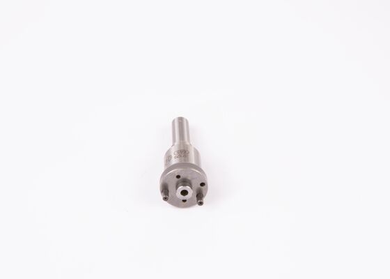 2437010151 - Nozzle set - Image 2