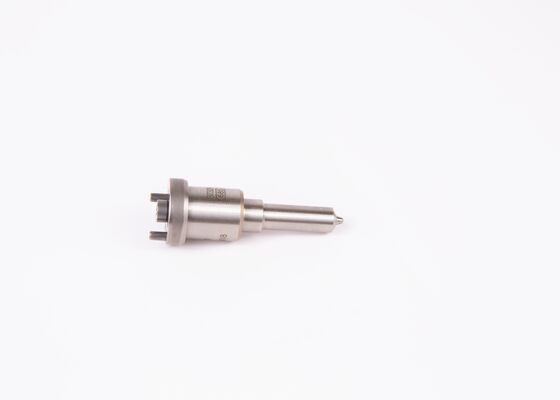 2437010151 - Nozzle set - Image 3