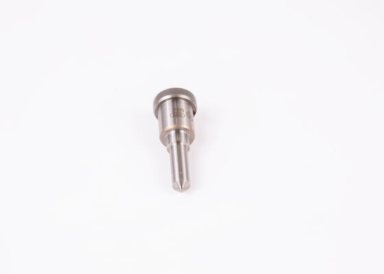 2437010151 - Nozzle set - Image 4