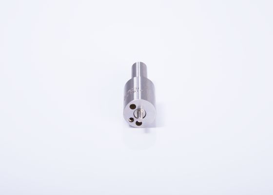 0433271471 - Hole-type nozzle (DLLA134S999) - Image 2