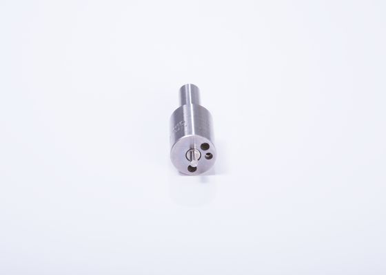 0433271775 - Hole-type nozzle (DLLA136S1000) - Image 2