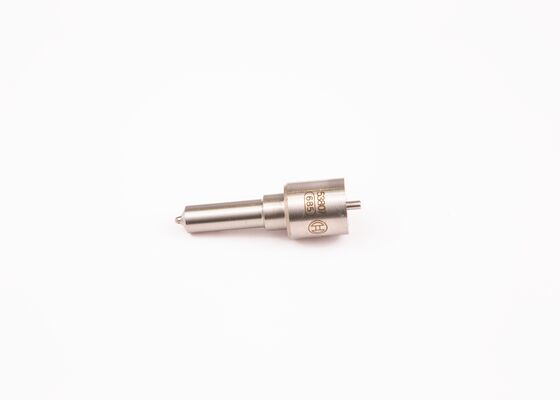 0433171810 - Hole-type nozzle (DLLA140P1294)