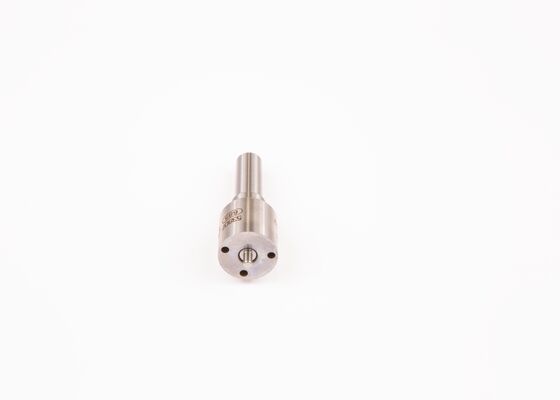 0433171810 - Hole-type nozzle (DLLA140P1294) - Image 2