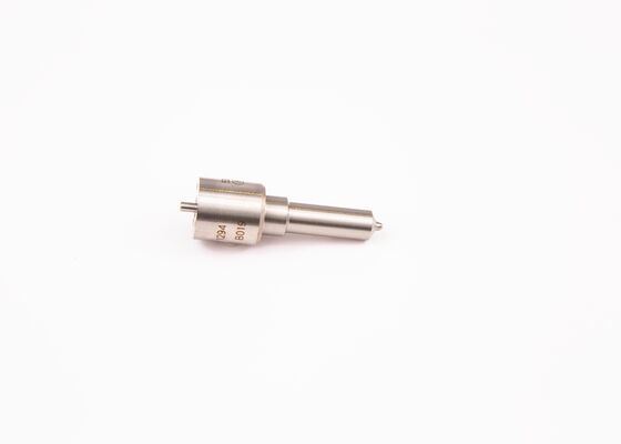 0433171810 - Hole-type nozzle (DLLA140P1294) - Image 3
