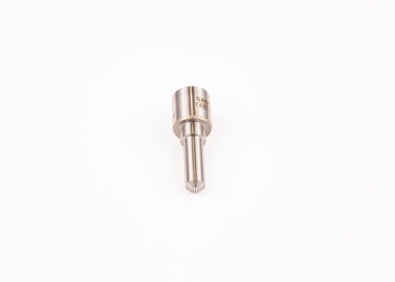 0433171810 - Hole-type nozzle (DLLA140P1294) - Image 4