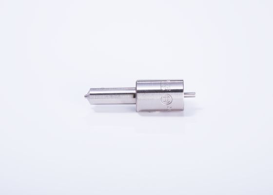 0433271269 - Hole-type nozzle (DLLA140S567)