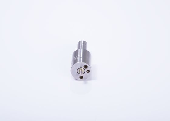 0433271269 - Hole-type nozzle (DLLA140S567) - Image 2