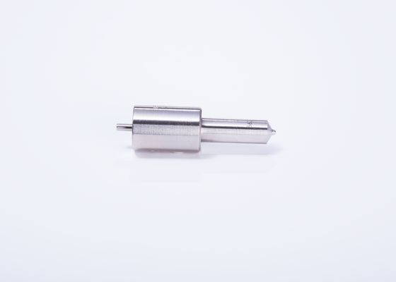 0433271269 - Hole-type nozzle (DLLA140S567) - Image 3