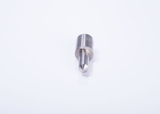 0433271269 - Hole-type nozzle (DLLA140S567) - Image 4