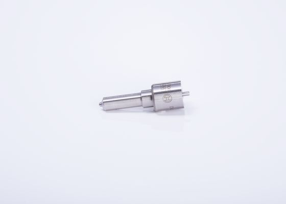 0433171180 - Hole-type nozzle (DLLA142P221)