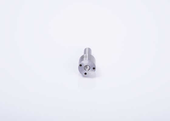 0433171180 - Hole-type nozzle (DLLA142P221) - Image 2