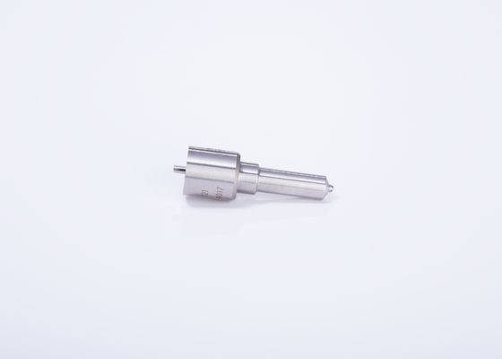 0433171180 - Hole-type nozzle (DLLA142P221) - Image 3