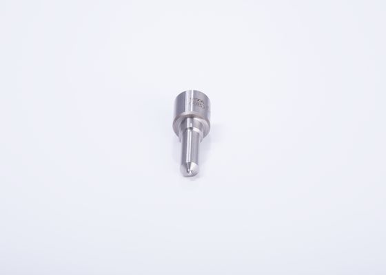 0433171180 - Hole-type nozzle (DLLA142P221) - Image 4