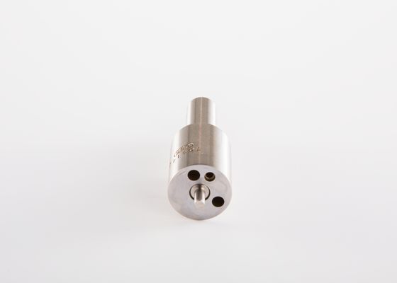 0433271616 - Hole-type nozzle (DLLA143S1302) - Image 2