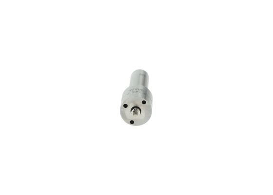 0433171239 - Hole-type nozzle (DLLA145P337) - Image 4
