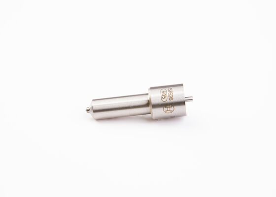 0433171398 - Hole-type nozzle (DLLA147P538)