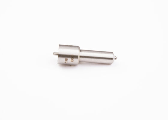 0433171398 - Hole-type nozzle (DLLA147P538) - Image 3