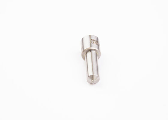 0433171398 - Hole-type nozzle (DLLA147P538) - Image 4