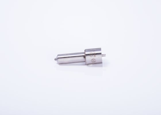 0433171555 - Hole-type nozzle (DLLA147P799)