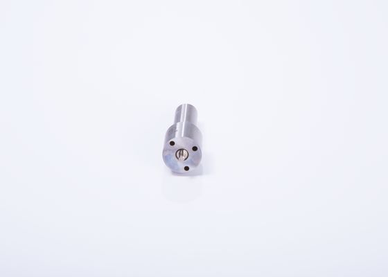0433171555 - Hole-type nozzle (DLLA147P799) - Image 2