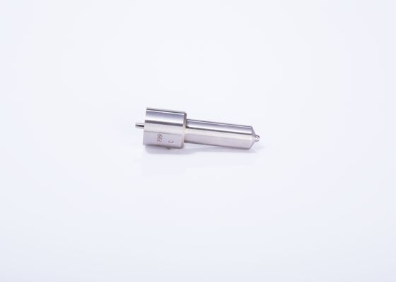 0433171555 - Hole-type nozzle (DLLA147P799) - Image 3