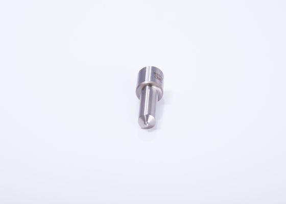 0433171555 - Hole-type nozzle (DLLA147P799) - Image 4