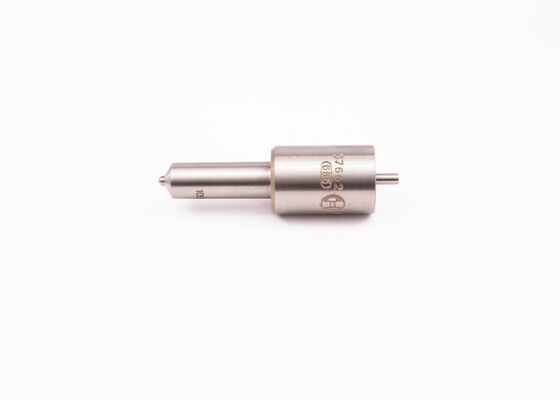 0433271494 - Hole-type nozzle (DLLA150S1052)