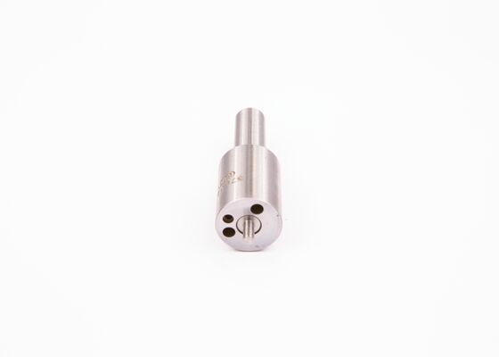0433271494 - Hole-type nozzle (DLLA150S1052) - Image 2