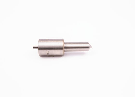 0433271494 - Hole-type nozzle (DLLA150S1052) - Image 3