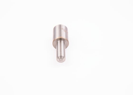 0433271494 - Hole-type nozzle (DLLA150S1052) - Image 4