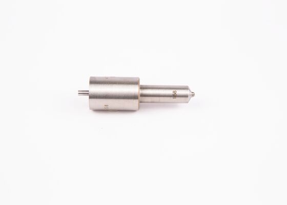 0433271704 - Hole-type nozzle (DLLA150S1158) - Image 3